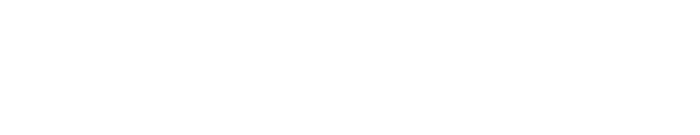 Spencer Haus Creative House + Coffee